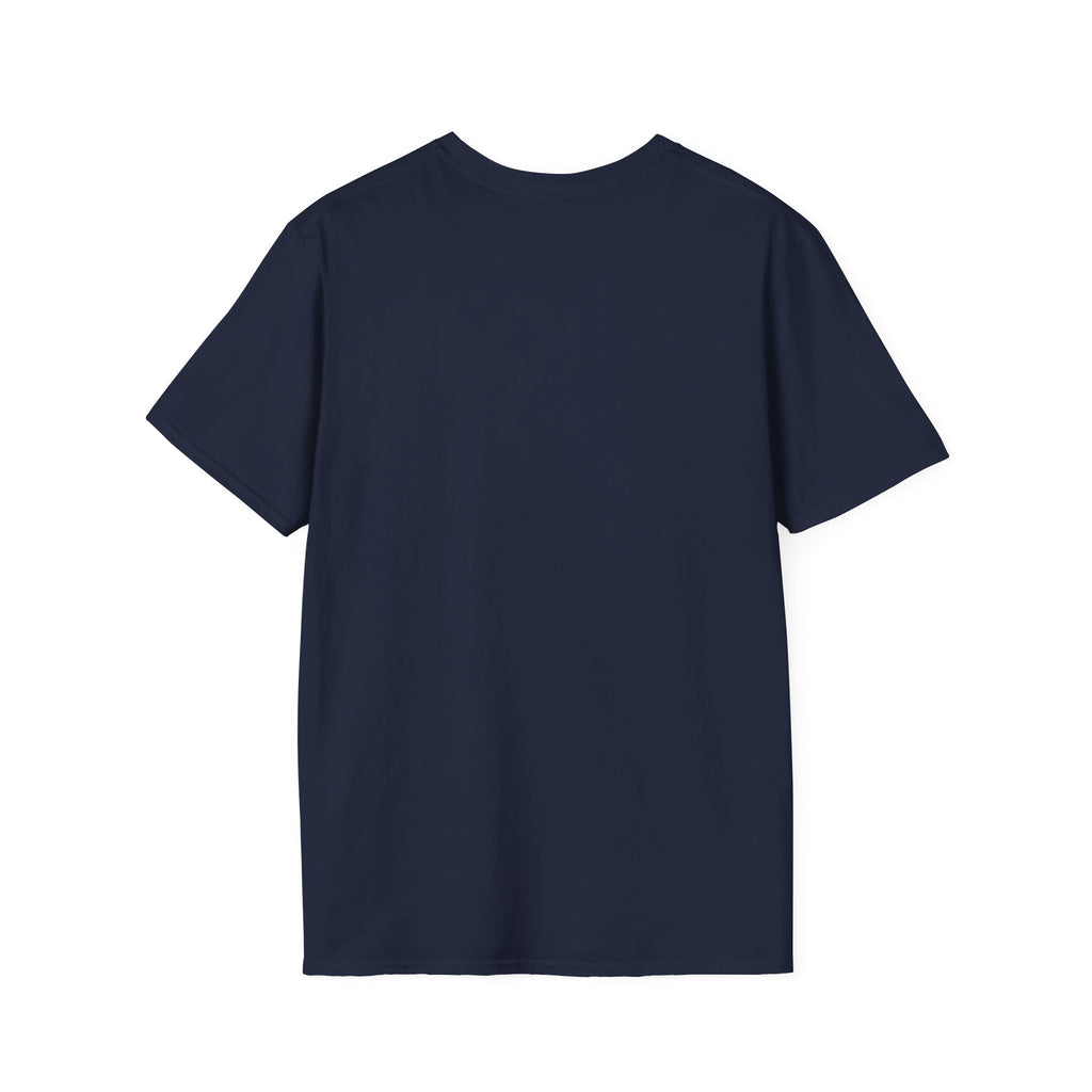 "The Original" Alex Jones Live - Mike Hanson Archives T-Shirt