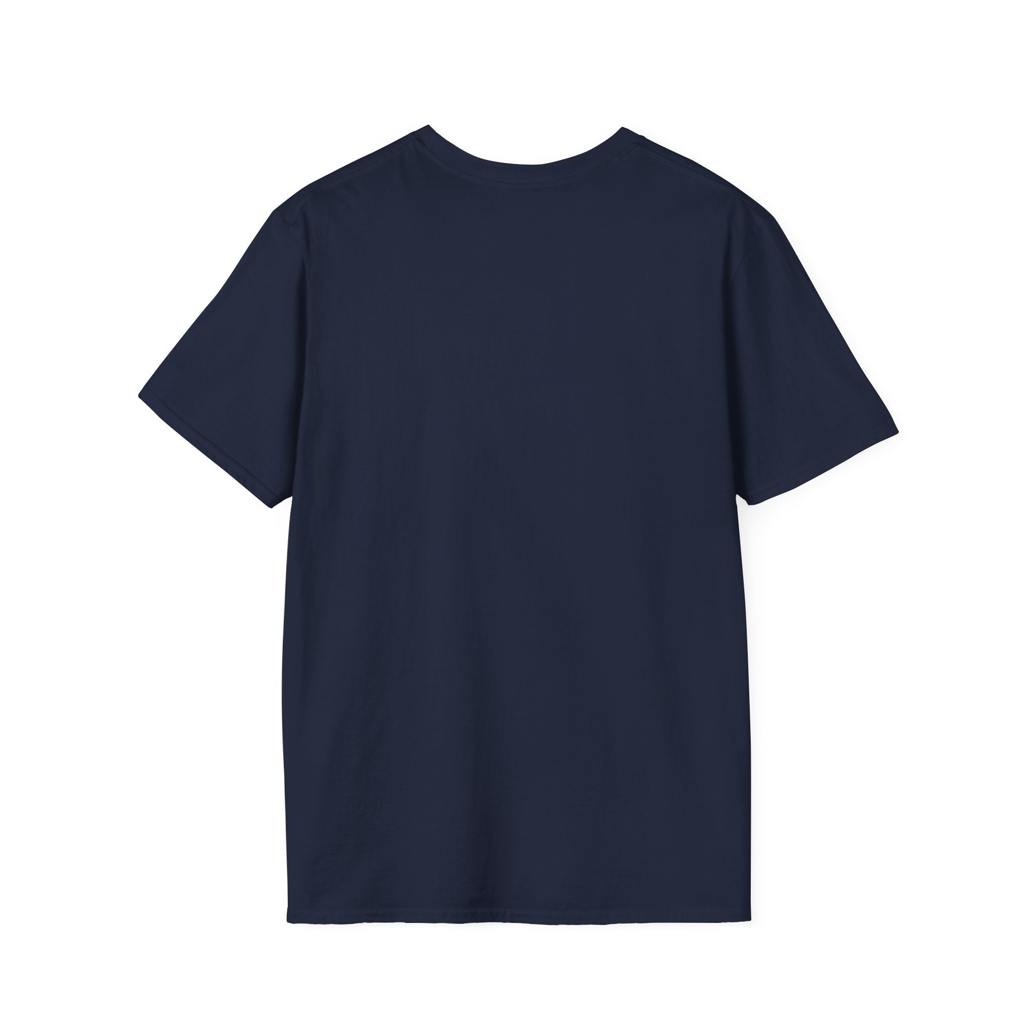 "The Original" Alex Jones Live - Mike Hanson Archives T-Shirt