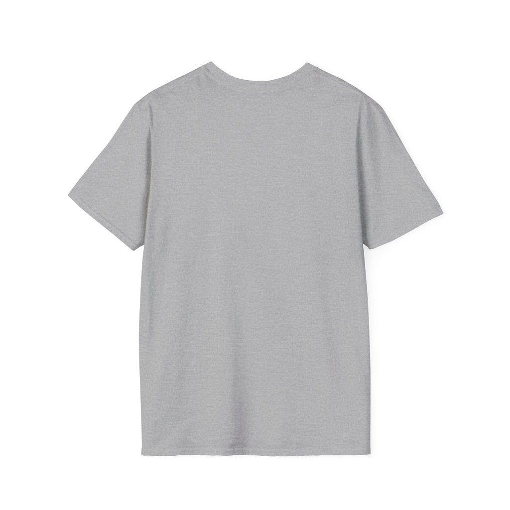 "The Original" Alex Jones Live - Mike Hanson Archives T-Shirt