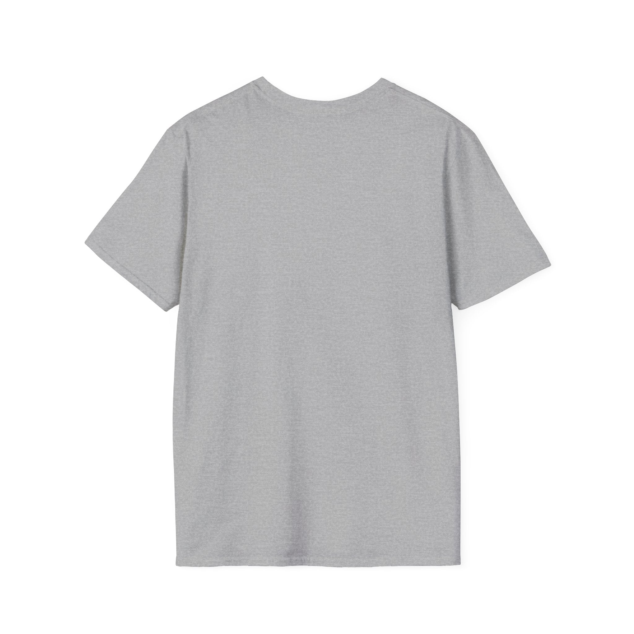 "The Original" Alex Jones Live - Mike Hanson Archives T-Shirt