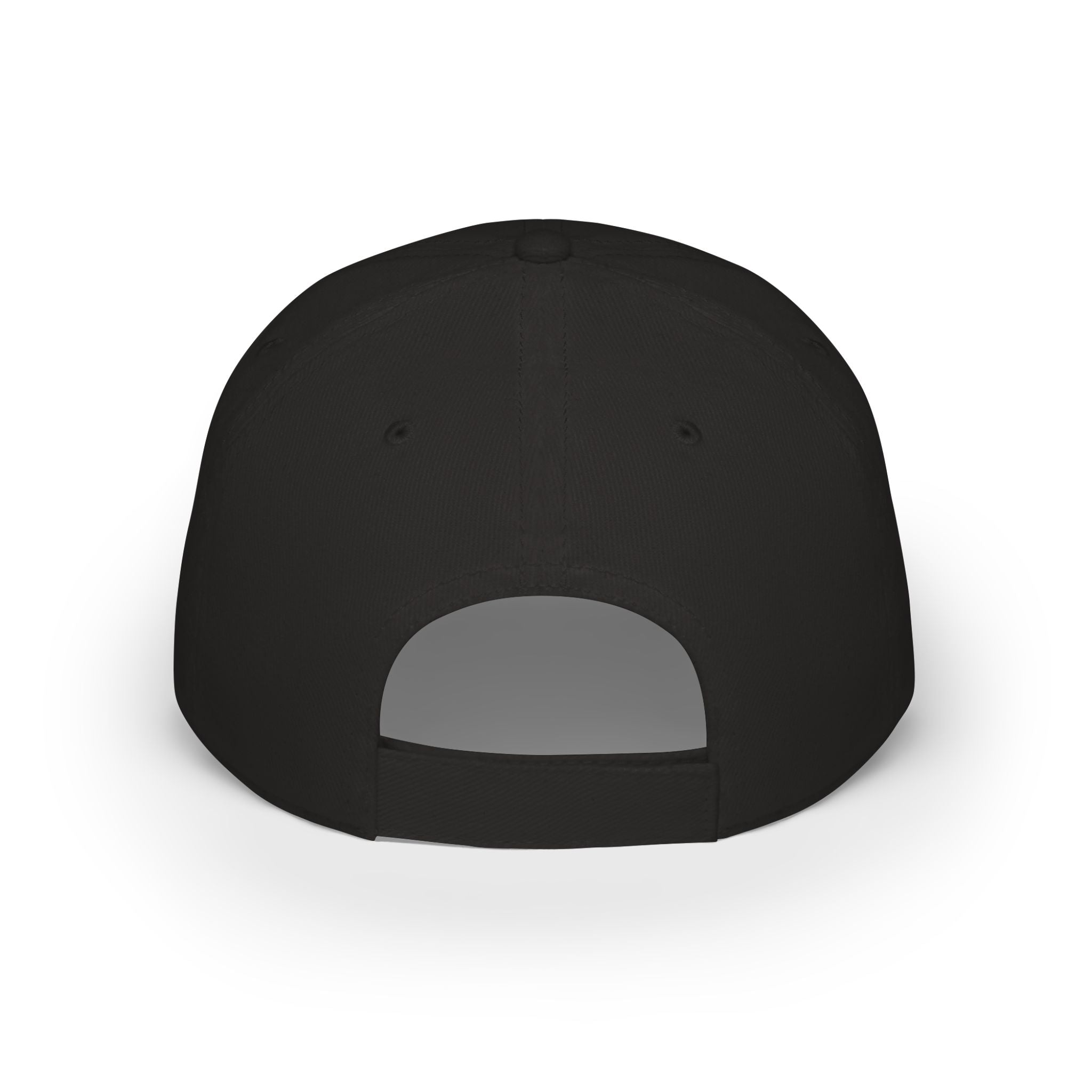 Bohemian Grove Infiltration Force Baseball Hat - Mike Hanson Archives
