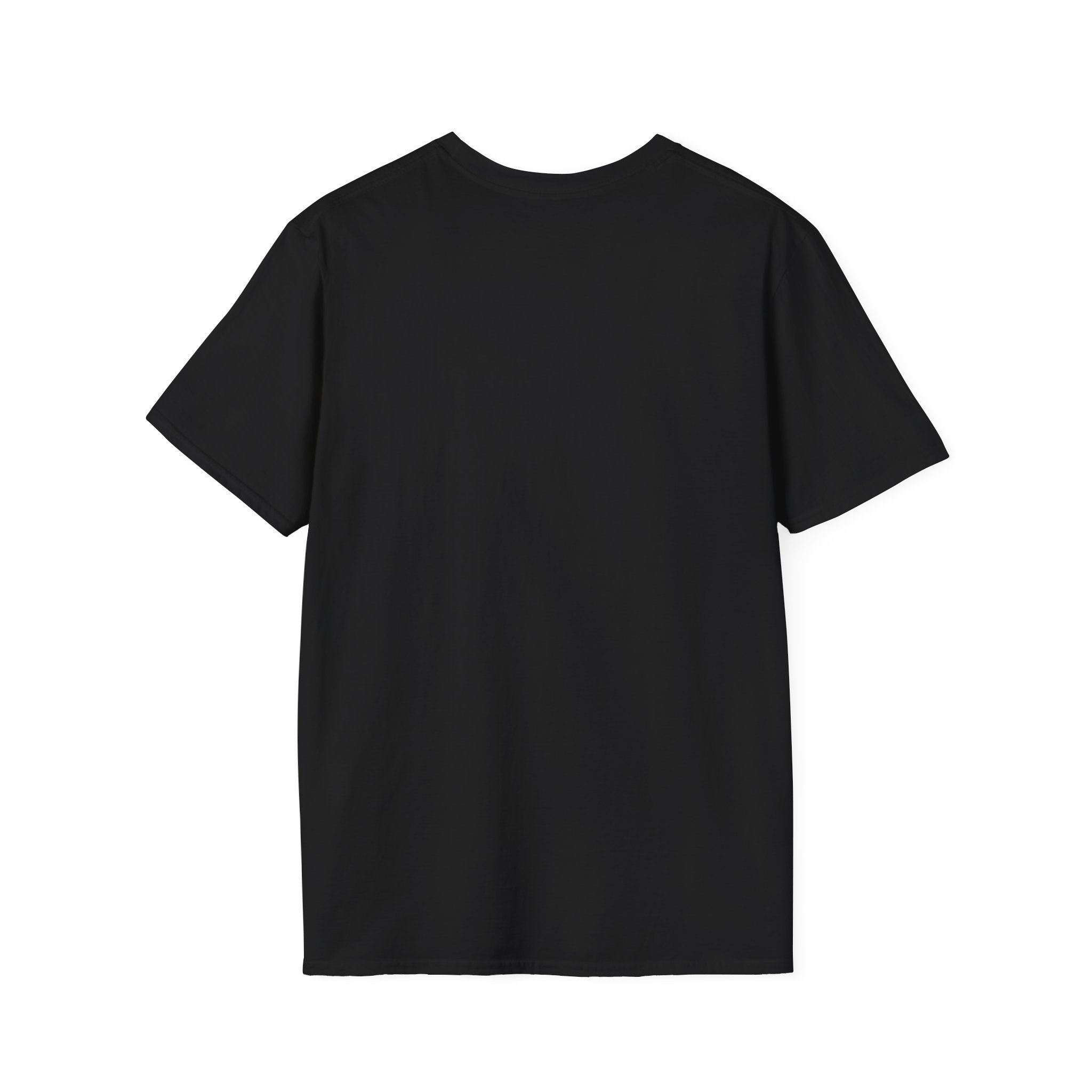 "The Original" Alex Jones Live - Mike Hanson Archives T-Shirt