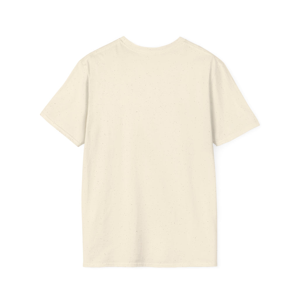"The Original" Alex Jones Live - Mike Hanson Archives T-Shirt