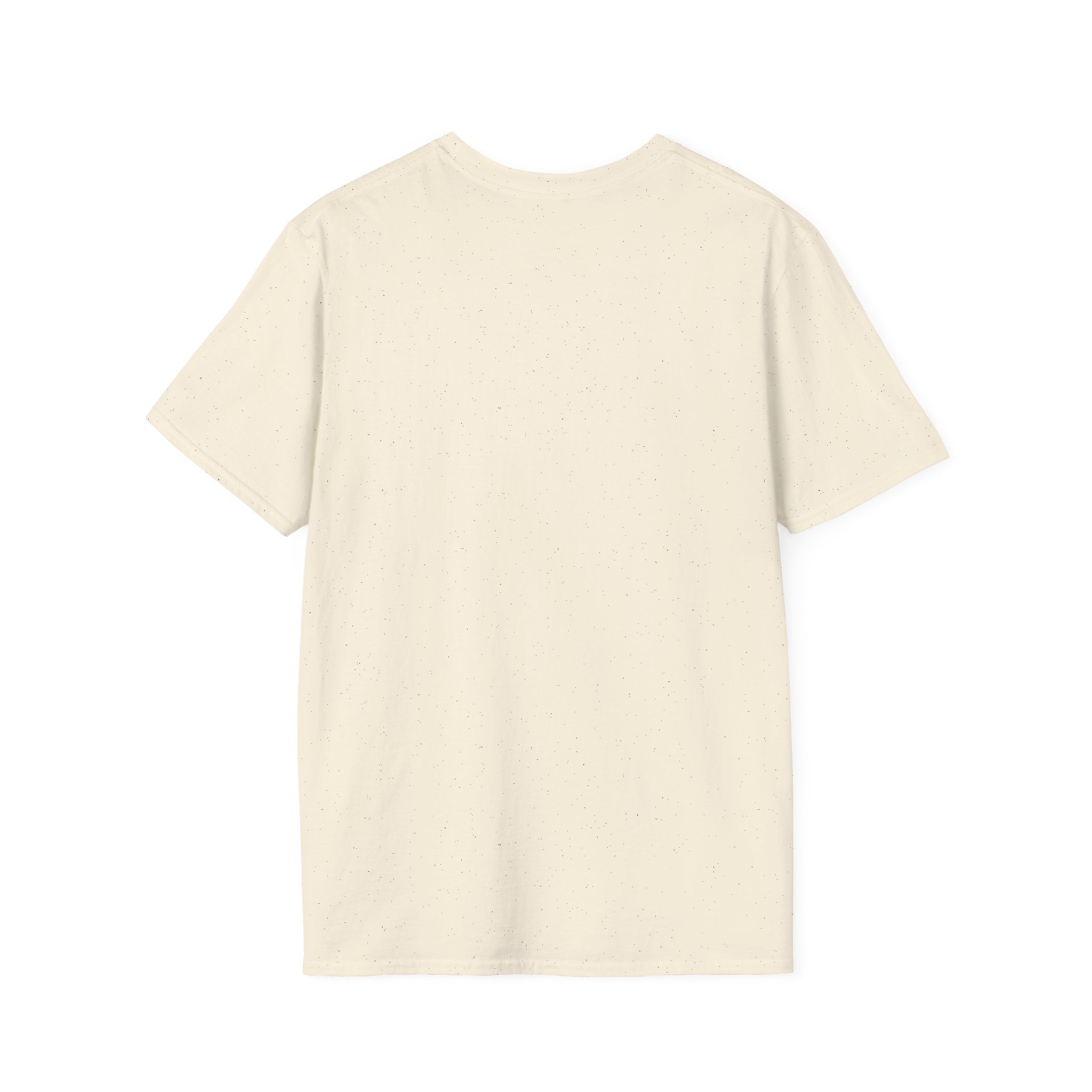 "The Original" Alex Jones Live - Mike Hanson Archives T-Shirt