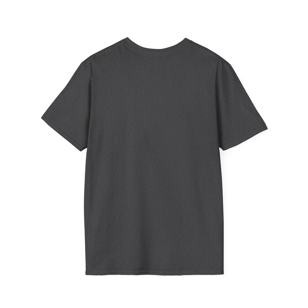 "The Original" Alex Jones Live - Mike Hanson Archives T-Shirt