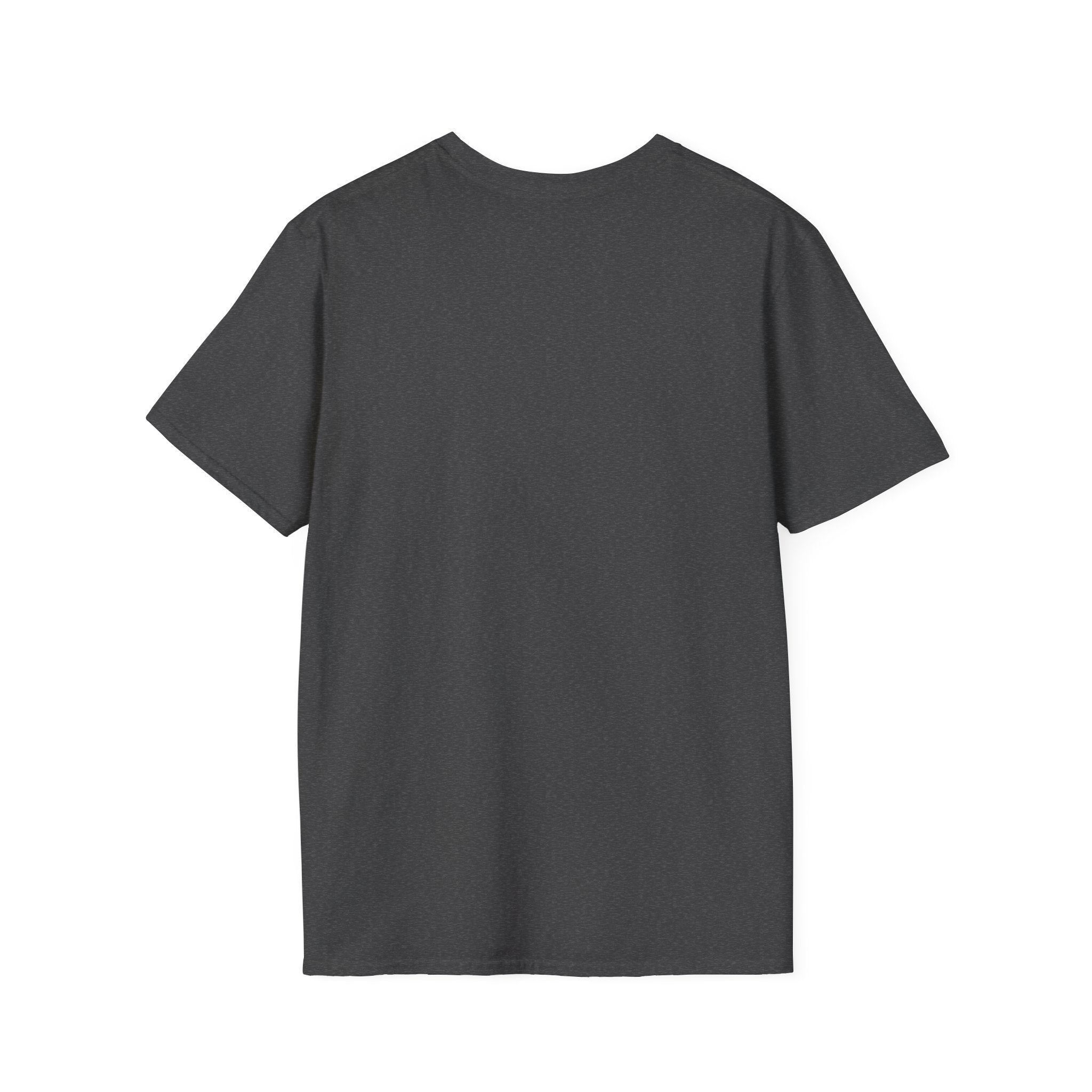"The Original" Alex Jones Live - Mike Hanson Archives T-Shirt