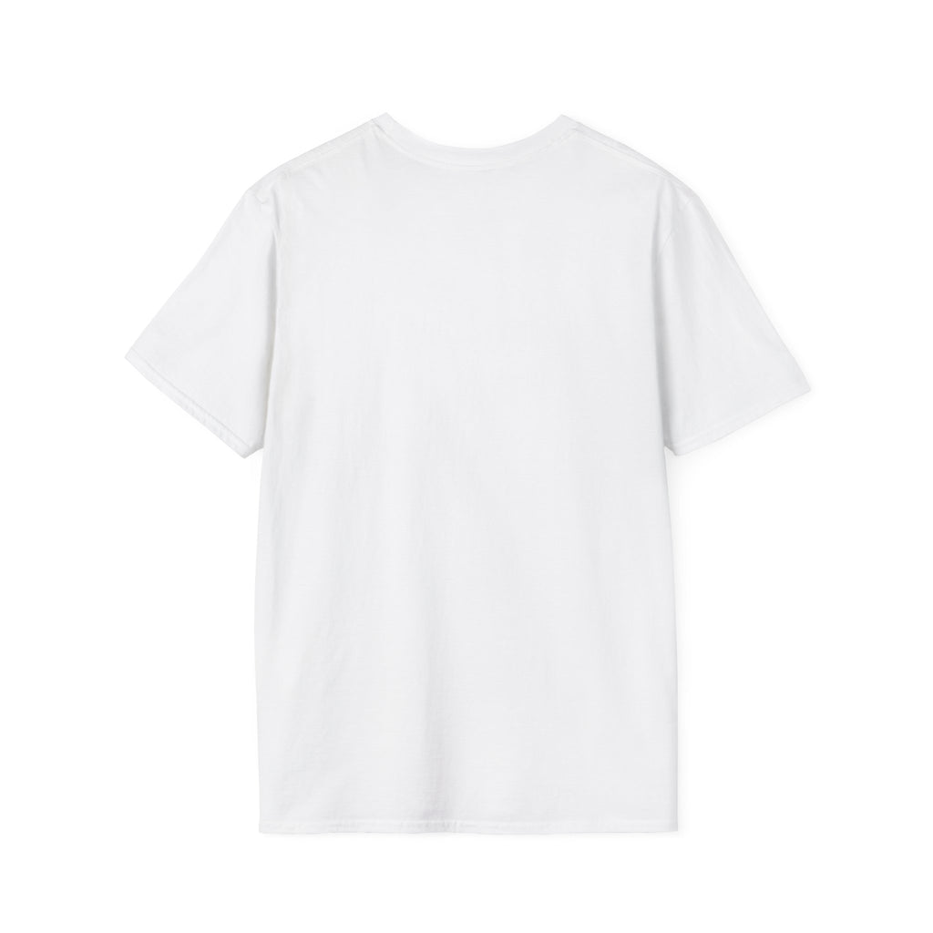 "The Original" Alex Jones Live - Mike Hanson Archives T-Shirt