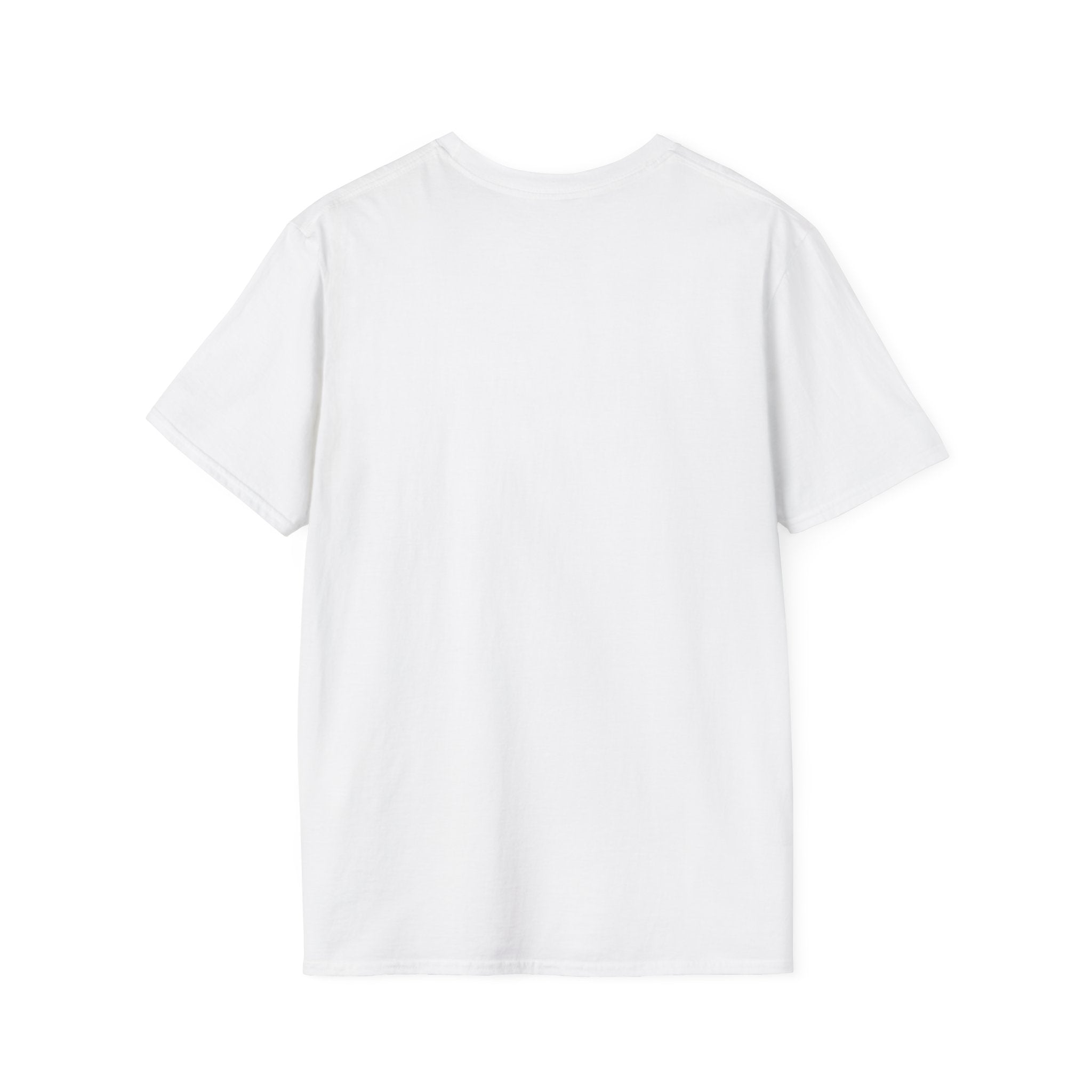 "The Original" Alex Jones Live - Mike Hanson Archives T-Shirt
