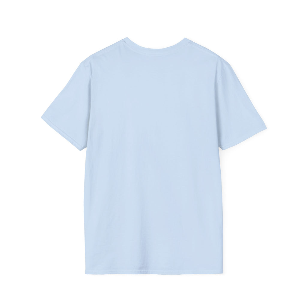 "The Original" Alex Jones Live - Mike Hanson Archives T-Shirt