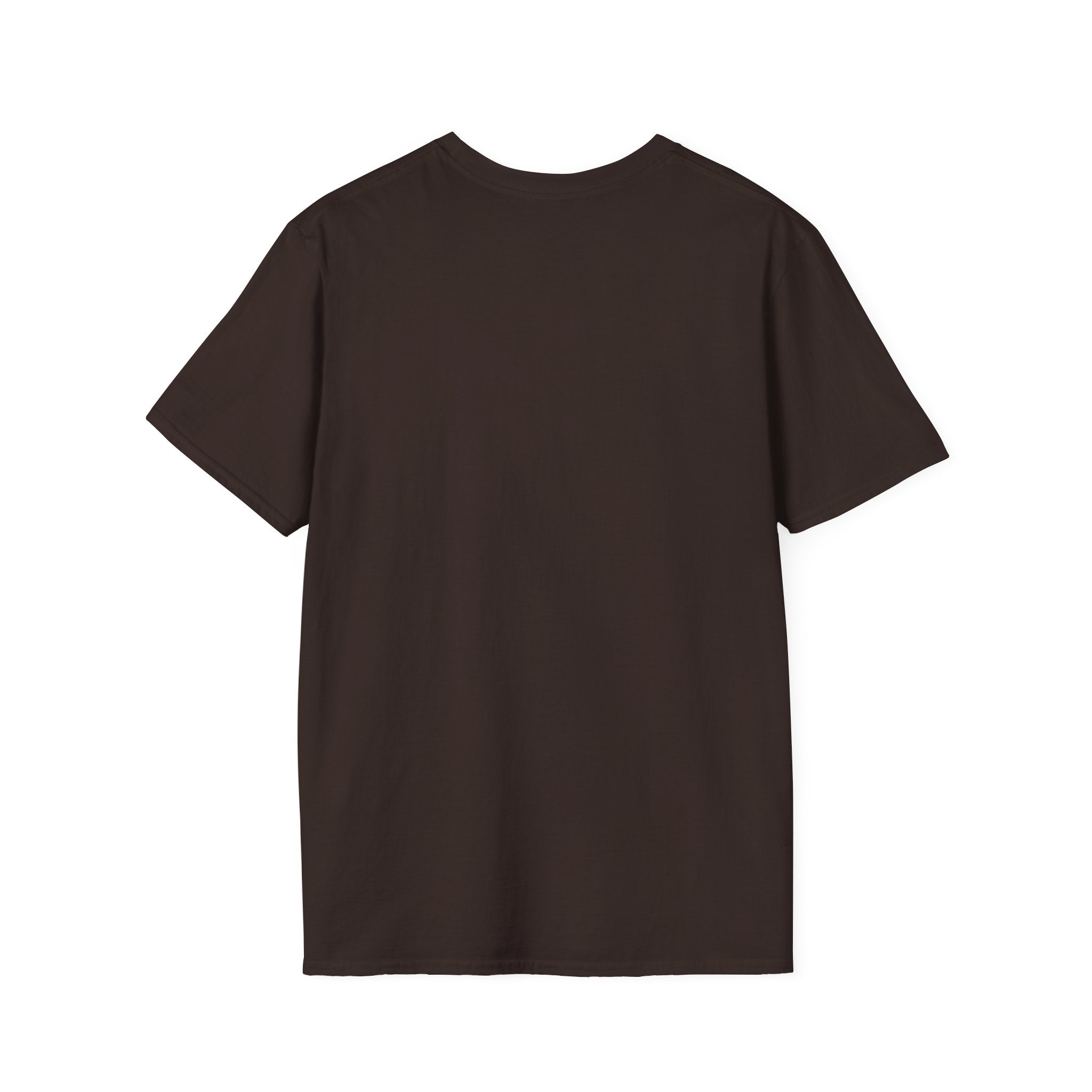 "The Original" Alex Jones Live - Mike Hanson Archives T-Shirt